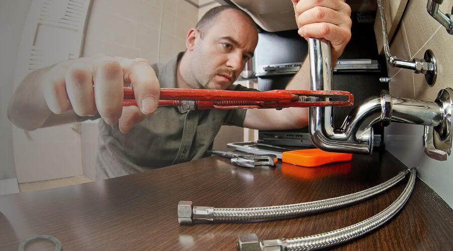 Professional expert plumbing services in Adah, PA